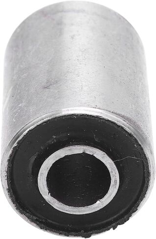 4PCS Swing Arm Bushing 25x38x10mm Easy Replacement for 110cc 150cc 200cc Electric ATV UTV Go Kart Quad Bike in Saudi Arabia