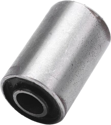 4PCS Swing Arm Bushing 25x38x10mm Easy Replacement for 110cc 150cc 200cc Electric ATV UTV Go Kart Quad Bike in Saudi Arabia