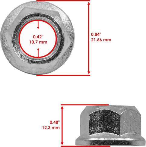 Caltric 52142-HP5-600 52145-HP5-600 52143-HP5-600 52144-HP5-600 Swing Arm Bushing Kit Compatible with Honda Rancher 420 TRX420 2x4 4x4 2007-2013 in Saudi Arabia