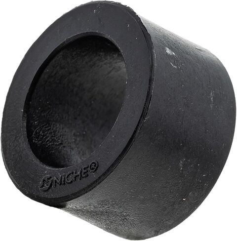 NICHE Complete Control A-Arm Swing Arm Sleeve Kit for Polaris Scrambler XP 1000 5452233 5452271 in Saudi Arabia