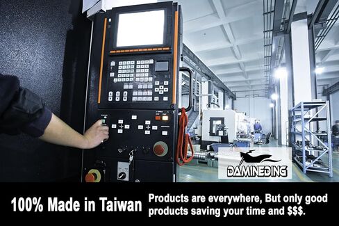 2 × طقم تصليح المكربن ​​الكامل لإعادة بناء الكربوهيدرات مناسب لـ KZ750 T/B Twin (1976-1979) مناسب لـ18-2464 مناسب لـ KK-0043 مناسب لـ 16001-249 in Saudi Arabia
