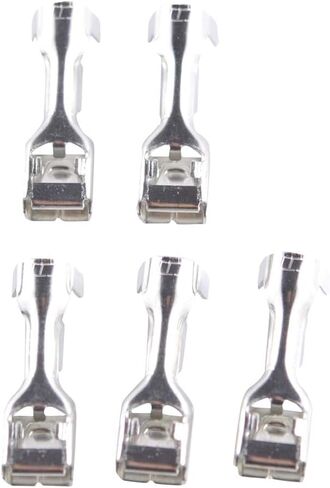RMSTATOR Regulator Rectifier Connector Replacement Kit for Can-Am Commander 800 R / 1000 | Traxter HD5 | Defender HD5 500 / HD8 800 / HD10 | Maverick 1000R Turbo 2011-2021 | 710001191 in Saudi Arabia