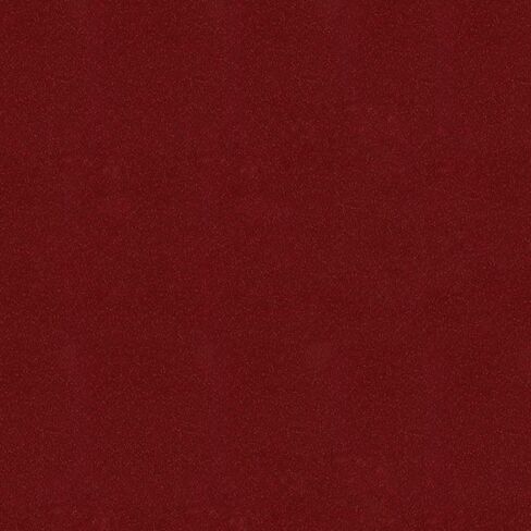 طلاء السيارات لشركة Hyundai VA، Mesa Red Mica، 11oz Aerosol in Saudi Arabia