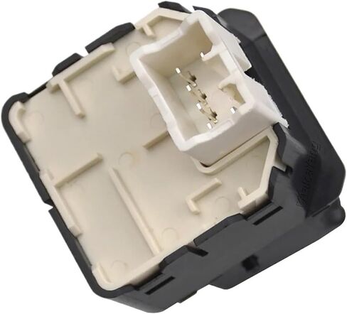 621W04750 Power Window Switch Button 1Pcs in Saudi Arabia