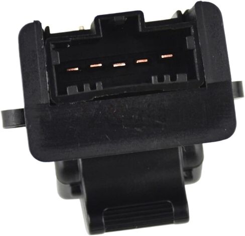 35760-S6A-003 مفتاح التحكم في النافذة الرئيسية 1 قطعة in Saudi Arabia