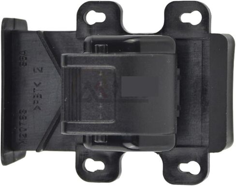 35760-S6A-003 مفتاح التحكم في النافذة الرئيسية 1 قطعة in Saudi Arabia