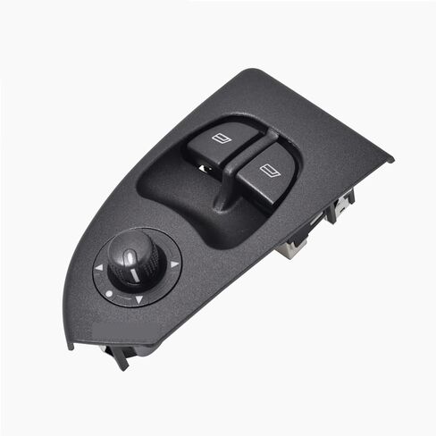 735315619 Electric Window Master Button Switch Lifter Suitable 1Pcs in Saudi Arabia