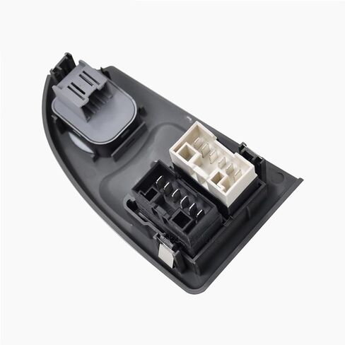 735315619 Electric Window Master Button Switch Lifter Suitable 1Pcs in Saudi Arabia