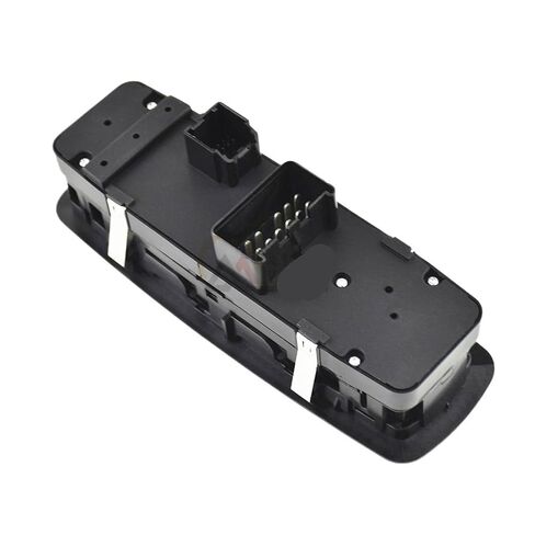 Car Power Master Window Switch 68084001AD Left Side 68084001AB 68084001AC 1Pcs in Saudi Arabia