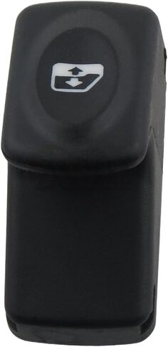5 Pin Window Control Switch 7700429998 8200467793 1Pcs in Saudi Arabia