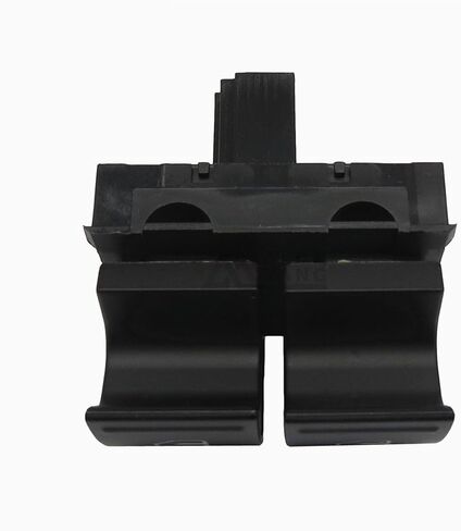 Electric Window Switch Driver Side 2K0959857 1K3959857A 1Pcs in Saudi Arabia
