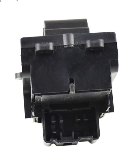 Electric Power Window Lifter Master Control Switch 35760-SWA-J01 1Pcs in Saudi Arabia