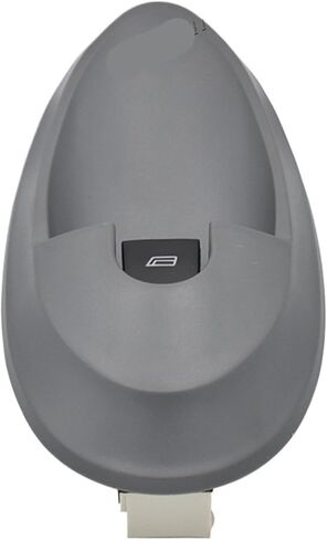 500321137 49054 Power Master Window Switch 500321134 939526345 1Pcs(500321134) in Saudi Arabia