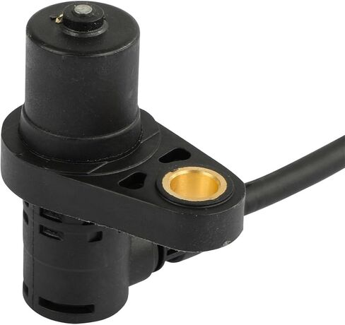 SCITOO ABS Wheel Speed Sensor Automobile ABS Sensors Left Front Right ALS738 ALS776 Fits for Toyota Prius 2004-2008 2pcs in Saudi Arabia
