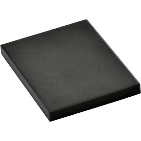 Precious Metal Testing Stone