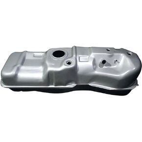 Dorman 576-953 Fuel Tank Compatible with Select Ford Models