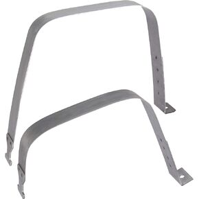 Spectra Premium ST191 Fuel Tank Strap