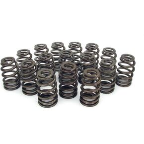 COMP Cams 26986-16 Performance Street 1.415" OD Beehive Spring; 1.700" Installed Height; 16 Springs
