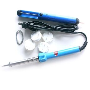 ل2005-08 فورد موستانج أداة إصلاح العنقودية قياس المحركات السائر in Kuwait