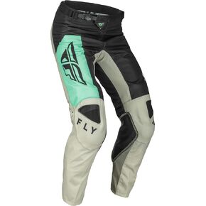 Fly Racing 2022 Adult Kinetic Wave Pants