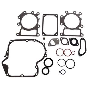 Complete Engine Gasket Kit for Briggs & Stratton 796187 Replaces # 794150, 792621, 697191