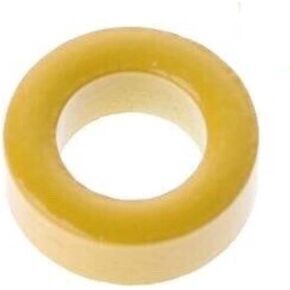 T50-26 T-50-26 Toroid Iron Powder Ferrite Core (Pack of 20)