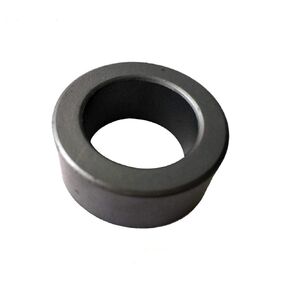 5pcs 36X23X15mm Electronics Filter Ferrite Bead Chokes Ferrite Ring Ferrite Core Ferrite Snap 80ohm 100MHz