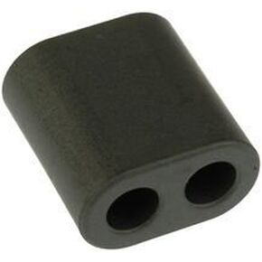 2873000202 - FERRITE CORE, CYLINDRICAL