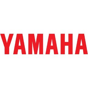 Yamaha 67F-12411-00-00 Thermostat 60C; New # 67F-12411-01-00 Made by Yamaha