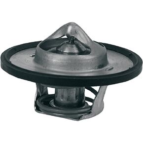 ACDelco GM Original Equipment 131-71 Engine Coolant Thermostat