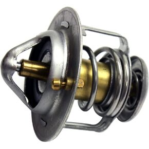 For Nissan Xterra Thermostat 2000 01 02 2004 | 212000C811