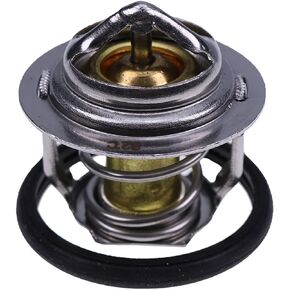 Thermostat 180F 7052496 5413948 Compatible with Polaris Ranger RZR 570 800 900 4 XP EPS ACE 2011-2020