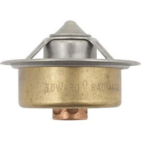 Mr. Gasket 4364 High Performance Thermostat
