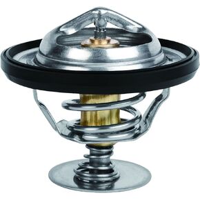 Mishimoto MMTS-JED-06L Racing Thermostat Compatible With Dodge Charger / Challenger Hemi 2006-2012
