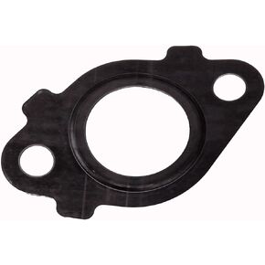GM Genuine Parts 12641665 EGR Tube Gasket