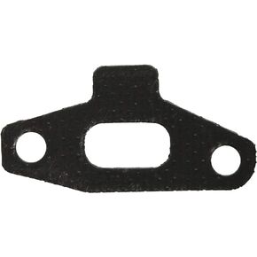 FEL-PRO 72755 EGR/Exhaust Air Supply Gasket
