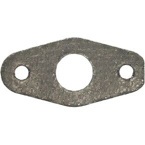 FEL-PRO 70948 EGR/Exhaust Air Supply Gasket