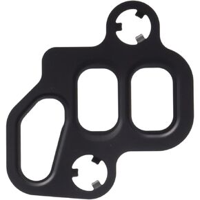Genuine Mazda (LF6T-20-305) EGR Valve Gasket