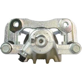 New Mando 16A5289 Disc Brake Caliper Original Equipment