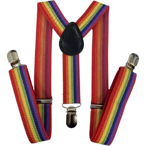 حمالات قابلة للتعديل على شكل حرف Y للأولاد، والأطفال، والأطفال الصغار، والبنات، والرضع والرضع in Kuwait