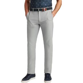 Bonobos - Mens Performance Link Slim Pants