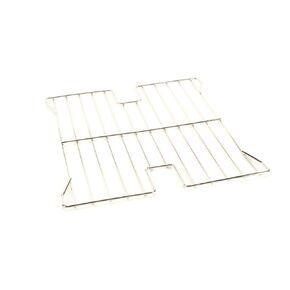 Frymaster 8030132 Basket Rack with Probe Guard