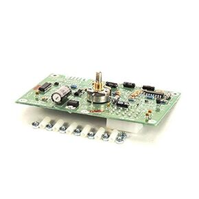Frymaster Controller, PCB 3Ph Sr114E
