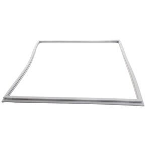 Henny Penny 25793, Door Gasket