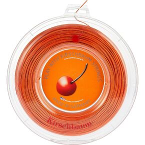 Kirschbaum Reel Super Smash Tennis String