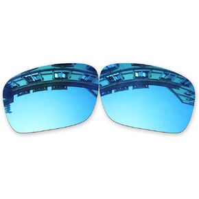 Vonxyz Lenses Replacement for Oakley Hijinx Sunglass - Multiple Options