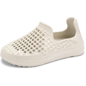 LUSSO CLOUD Juniors Scenario Comfort Slip-On