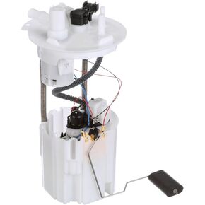 Delphi FG2056 Fuel Pump Module