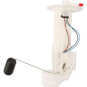 OEM In-Tank Fuel Pump Assembly Replacement for Kawasaki Mule 4000, Mule 4010, Teryx 750, Mule SX 4X4, 2009-2021, OEM 49040-0034, 49040-0041, 49040-0718, 49040-0719