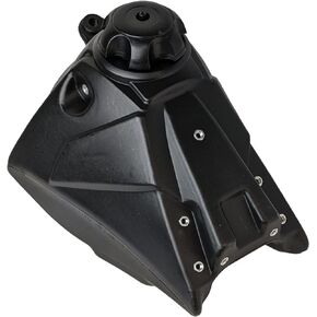 OEM Apollo ABS Plastic Fuel Gast Tank & Gas Cap for APOLLO RFZ DB-X4/5/6, DB-X14/15/16, DB-X18/19 Dirt Pit Bike Motorcylcle
